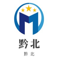 黔北裝飾材料加盟