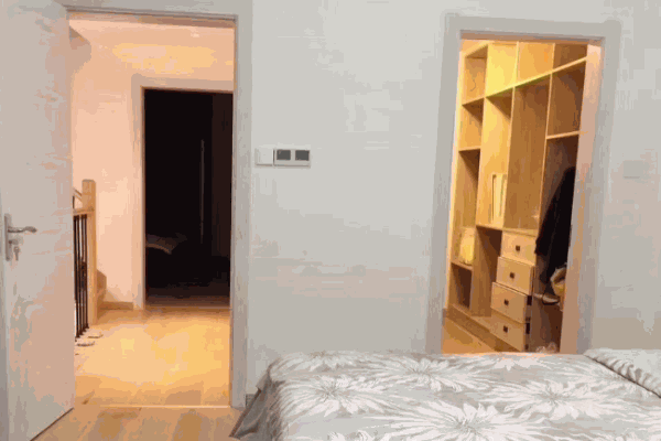 鶴立裝修