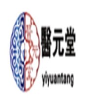 醫(yī)元堂小兒推拿加盟