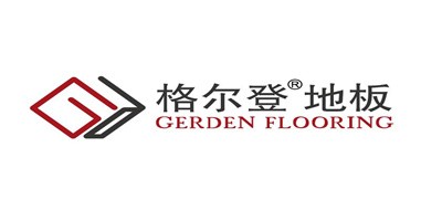 格爾登地板加盟