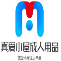 真愛小屋成人用品加盟