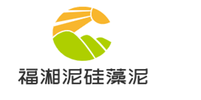 福湘泥硅藻泥加盟