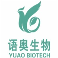 語(yǔ)奧生物醫(yī)療用品加盟