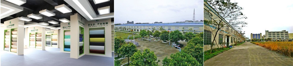大正衣柜