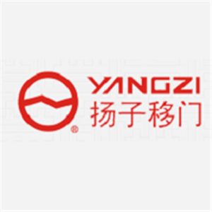 揚(yáng)子移門(mén)加盟