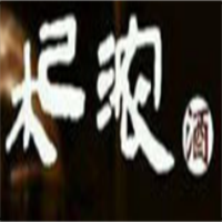 杞濃枸杞酒加盟