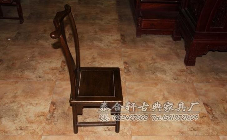 泰合軒衣柜