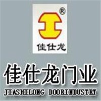 佳仕龍門業(yè)加盟