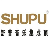 舒普音樂吊頂加盟
