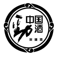 中健勁酒加盟