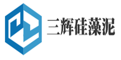 三輝硅藻泥加盟