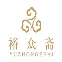 裕眾齋保健品加盟