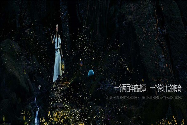 卓洋水晶王