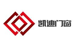凱迪門窗加盟