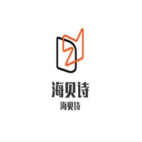 海貝詩貝殼粉加盟
