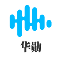 華勛保健酒加盟