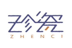 珍瓷美縫劑加盟