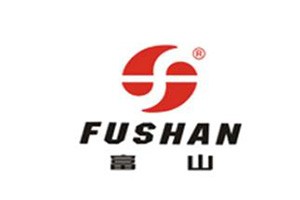 富山幼兒實(shí)木家具加盟