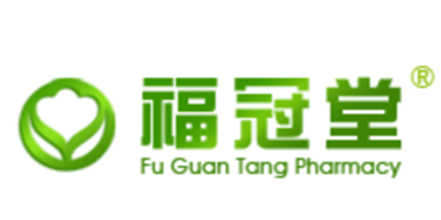 福冠堂網(wǎng)上藥店加盟