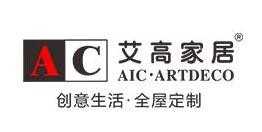 艾高門加盟