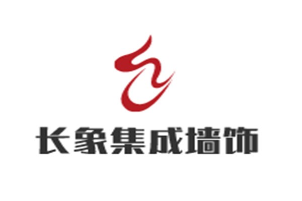 長(zhǎng)象集成墻飾加盟