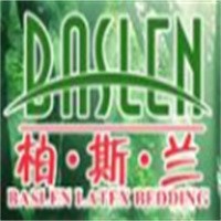 柏斯蘭加盟