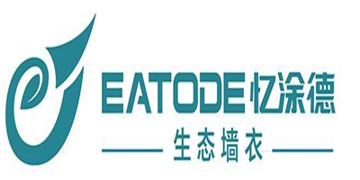 憶涂德生態(tài)墻衣加盟
