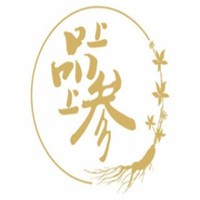 上品上參保健品加盟