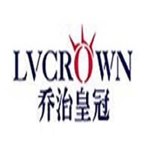 喬治皇冠壁紙墻紙加盟