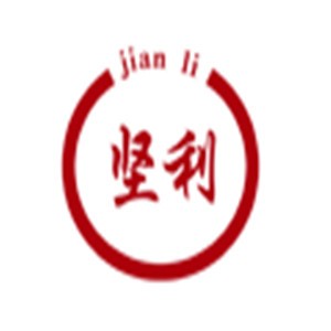 堅(jiān)利建材加盟