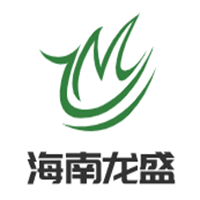 海南龍盛保健酒加盟