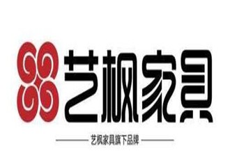 藝楓家具加盟