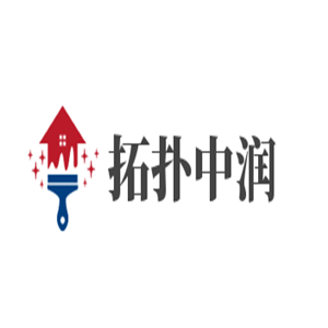 拓?fù)渲袧櫷苛霞用?></div><span>拓?fù)渲袧櫷苛霞用?/span>
                                </a>
                            </li>
                                                    <li>
                                <a href=