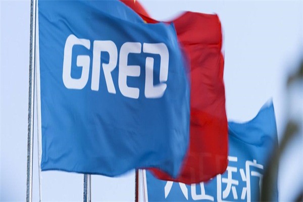 大正