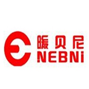 暖貝尼地暖加盟