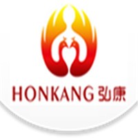 弘康磁療醫(yī)療用品加盟