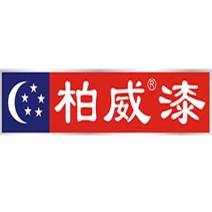 柏威漆加盟