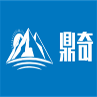 鼎奇保健酒加盟