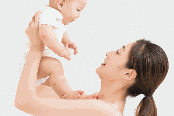 雅之孕產后修復