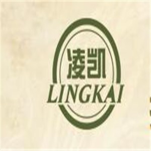 凌凱美縫劑加盟