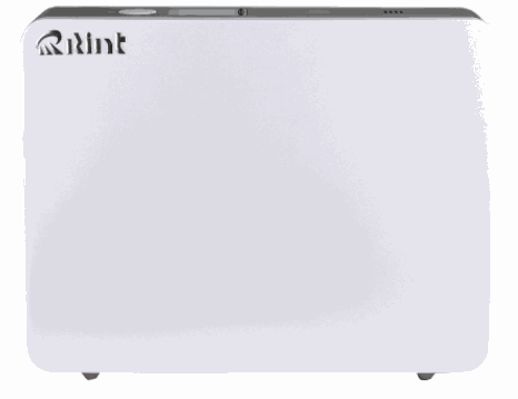 潤(rùn)泰電器