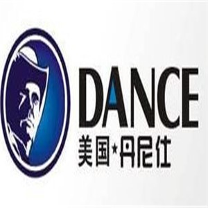 美國丹尼仕漆加盟