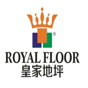 皇家地坪加盟