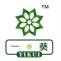 一奎黃秋葵酒加盟