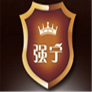 強寧門窗防護加盟