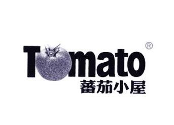 番茄小屋家具加盟