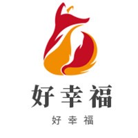 好幸福無人售貨機(jī)加盟