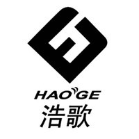 浩歌醫(yī)療用品加盟