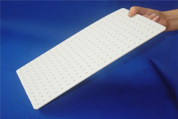 菏澤亞潔醫(yī)療用品加盟