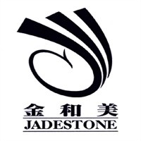 金和美防盜門加盟